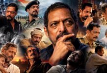 నానా పటేకర్.. నటనకు అంతిమ సంతకం