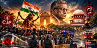 ఢిల్లీ రణరంగమేనా?