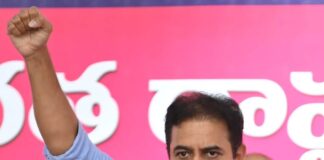 ఓటు హక్కుకు రక్షణ కల్పించాలి