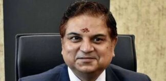 సుప్రీం తీర్పు తర్వాత స్థానిక పోరు