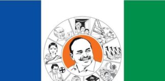 విశాఖ వేదికగా వైసీపీ బీసీ గర్జన