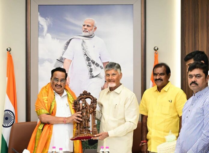WhatsApp Image 2026-10-09 at 12.36.02 AM