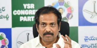 పోలవరంపై కూటమికి కన్నబాబు ప్రశ్నలు