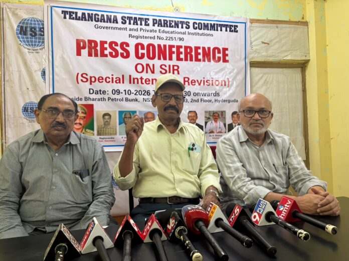 WhatsApp Image 2026-10-09 at 2.57.20 PM