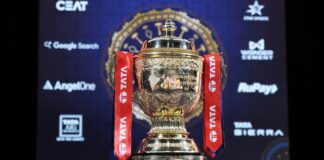 ఐపీఎల్ 20వ సీజన్కు బీసీసీఐ భారీ కసరత్తు!