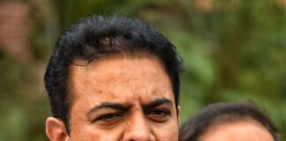 రేడియల్ రోడ్ టెండర్లపై గురి!