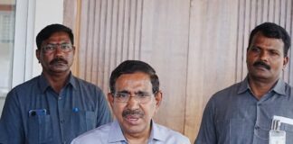 123 మున్సిపాలిటీల్లో కూటమి గెలుపు