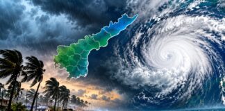 ఎల్నినో ఉధృతి వేళ గుడ్ న్యూస్
