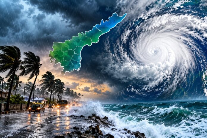 WhatsApp Image 2026-10-10 at 12.25.18 AM