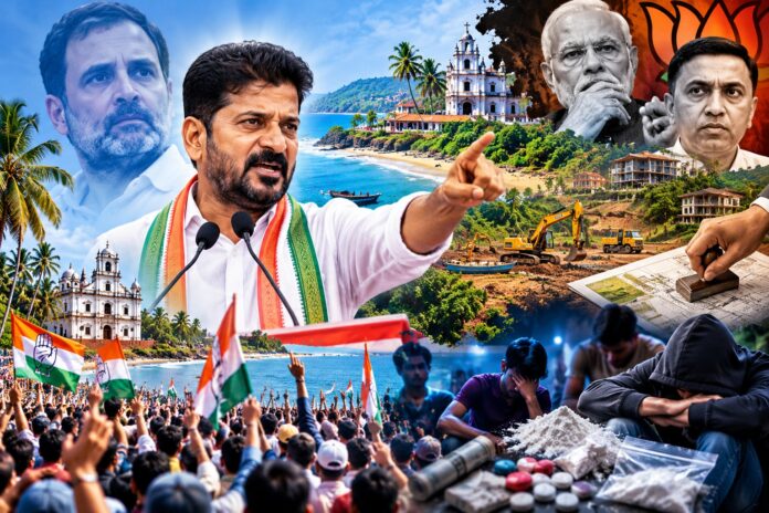 WhatsApp Image 2026-10-11 at 10.03.24 PM
