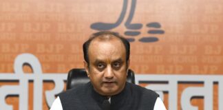 విద్యార్థుల ఉద్యమం నుంచి ఓట్ల పోరాటానికా!