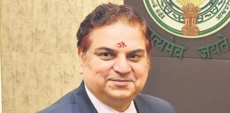 స్థానిక ఎన్నికలకు షెడ్యూల్ ప్రణాళిక