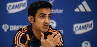 గంభీర్ ఆవేదన.. బౌలర్ల కెరీర్కు ముప్పు!