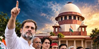 అసలు ఘట్టం నేడే…!