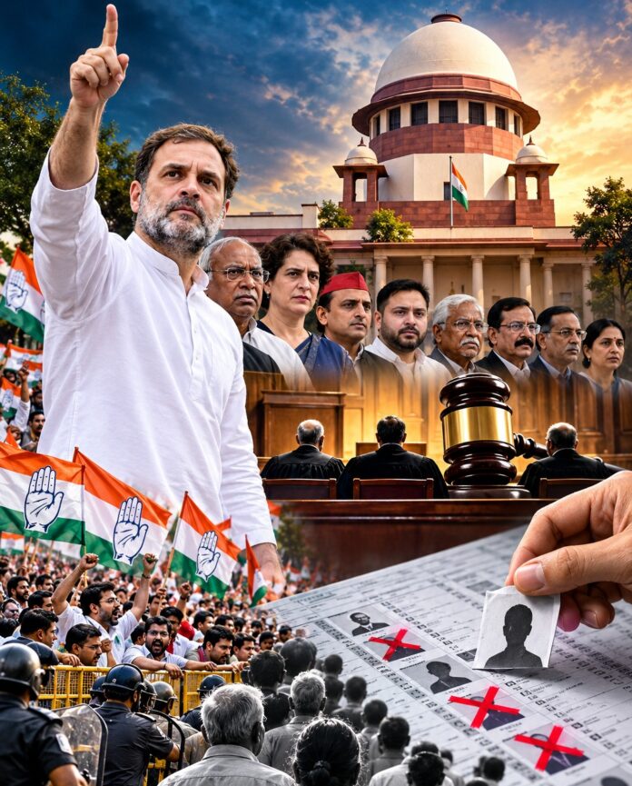 WhatsApp Image 2026-10-12 at 10.25.54 PM