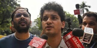 మూసివేతపై విపక్షాల ఆగ్రహం!