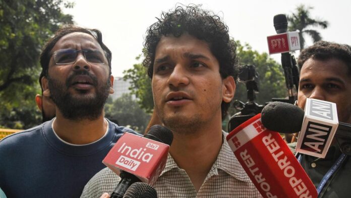 WhatsApp Image 2026-10-12 at 11.46.57 PM