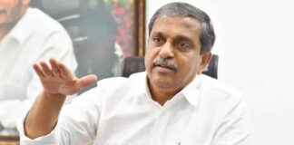 స్థానిక సమరానికి సిద్ధం కండి