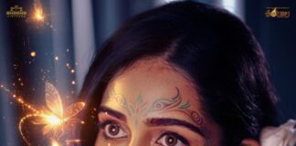 ‘కరికాల’ చిత్రం
