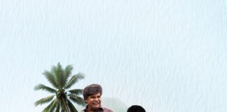 56 షోలతో మొదలై సింగిల్ స్క్రీన్స్ కి పండుగ వాతావరణం తెచ్చిన ‘ప్రేమనే ఊరిలో’