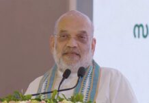 ఎస్ఐఆర్ ఇప్పుడొచ్చింది! మరి అంతకు ముందు ఎలా ఓడారు?