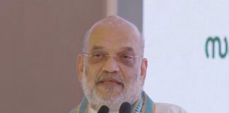 ఎస్ఐఆర్ ఇప్పుడొచ్చింది! మరి అంతకు ముందు ఎలా ఓడారు?
