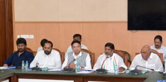 సింగరేణి కార్మికులకు దసరా ధమాకా!