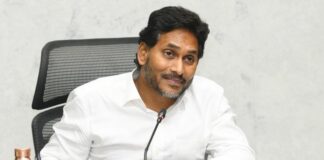 స్థానిక పోరుకు జగన్ వ్యూహం!