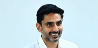 కాకినాడకు పెట్టుబడుల జోరు