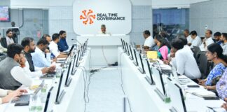 ఫిర్యాదులపై నిర్లక్ష్యం సహించను!