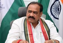 దసరా తర్వాత మార్చ్! రెండు లక్షల మందితో ర్యాలీ