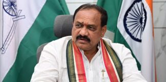 దసరా తర్వాత మార్చ్! రెండు లక్షల మందితో ర్యాలీ