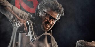 రజనీ రెమ్యునరేషన్ రూ.180 కోట్లు!