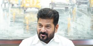విద్యుత్ అధికారులకు వార్నింగ్