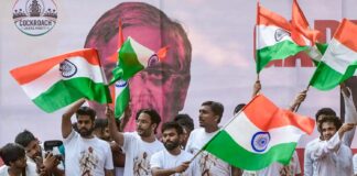 నిరసనకు హైకోర్టు గ్రీన్సిగ్నల్!