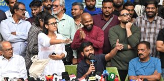 13 కోట్ల ఓట్లు మాయం.. ఇదేం సెట్టింగ్?