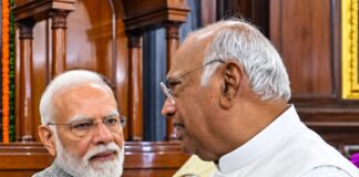 డీలిమిటేషన్పై ఏకపక్ష నిర్ణయాలు వద్దు!
