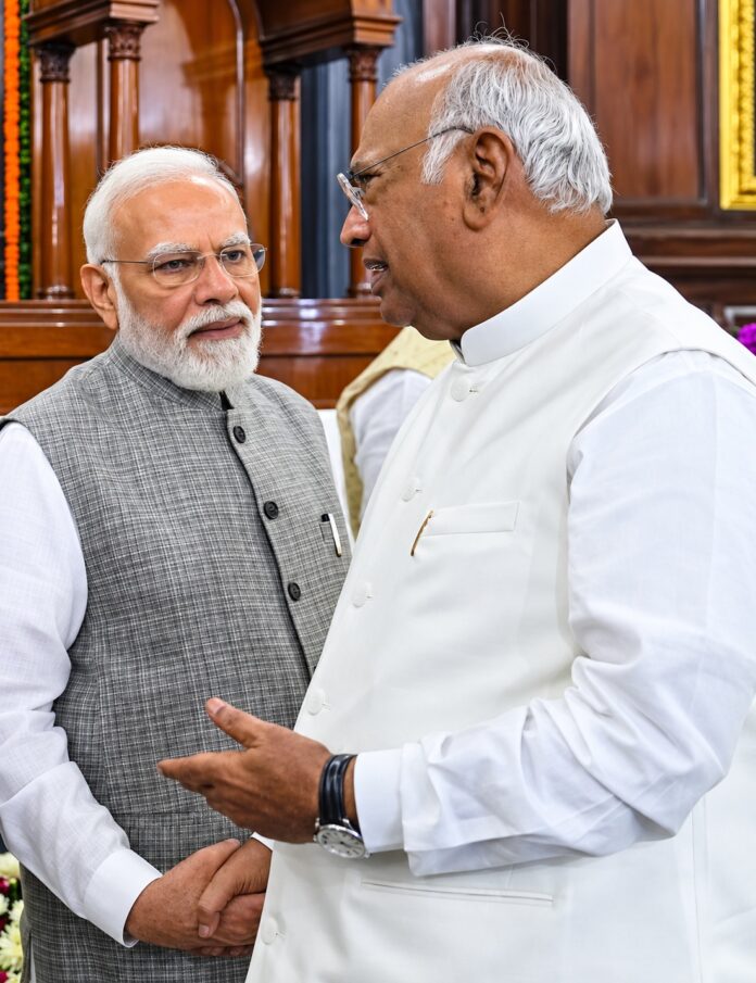 WhatsApp Image 2026-10-16 at 10.00.28 PM