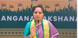 సొంత జిల్లాలో ప్రాజెక్టులకే దిక్కులేదు!