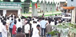 పుంగనూరులో అసలేం జరిగింది?