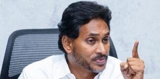 ప్రజాస్వామ్యంపై కూటమి దాడి!