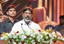 విద్యుత్, నీటిని పొదుపుగా వాడండి