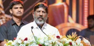 విద్యుత్, నీటిని పొదుపుగా వాడండి