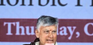 విజయమే లక్ష్యంగా పనిచేయండి