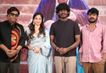 ‘హైకూ’ మనల్ని ఎగ్జైట్ చేసే సిన్సియర్ లవ్ స్టోరి..