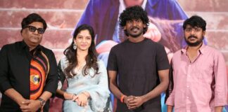 ‘హైకూ’ మనల్ని ఎగ్జైట్ చేసే సిన్సియర్ లవ్ స్టోరి..