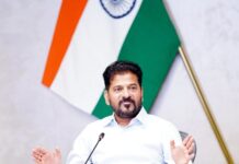 ఫ్యూచర్ సిటీపై నజర్ స్కిల్ యూనివర్సిటీ, అభివృద్ధి ఫోకస్