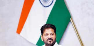 ఫ్యూచర్ సిటీపై నజర్ స్కిల్ యూనివర్సిటీ, అభివృద్ధి ఫోకస్