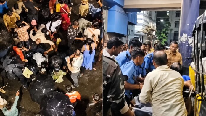 WhatsApp Image 2026-10-18 at 11.34.06 PM