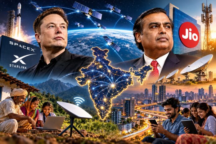 WhatsApp Image 2026-10-18 at 12.42.35 AM